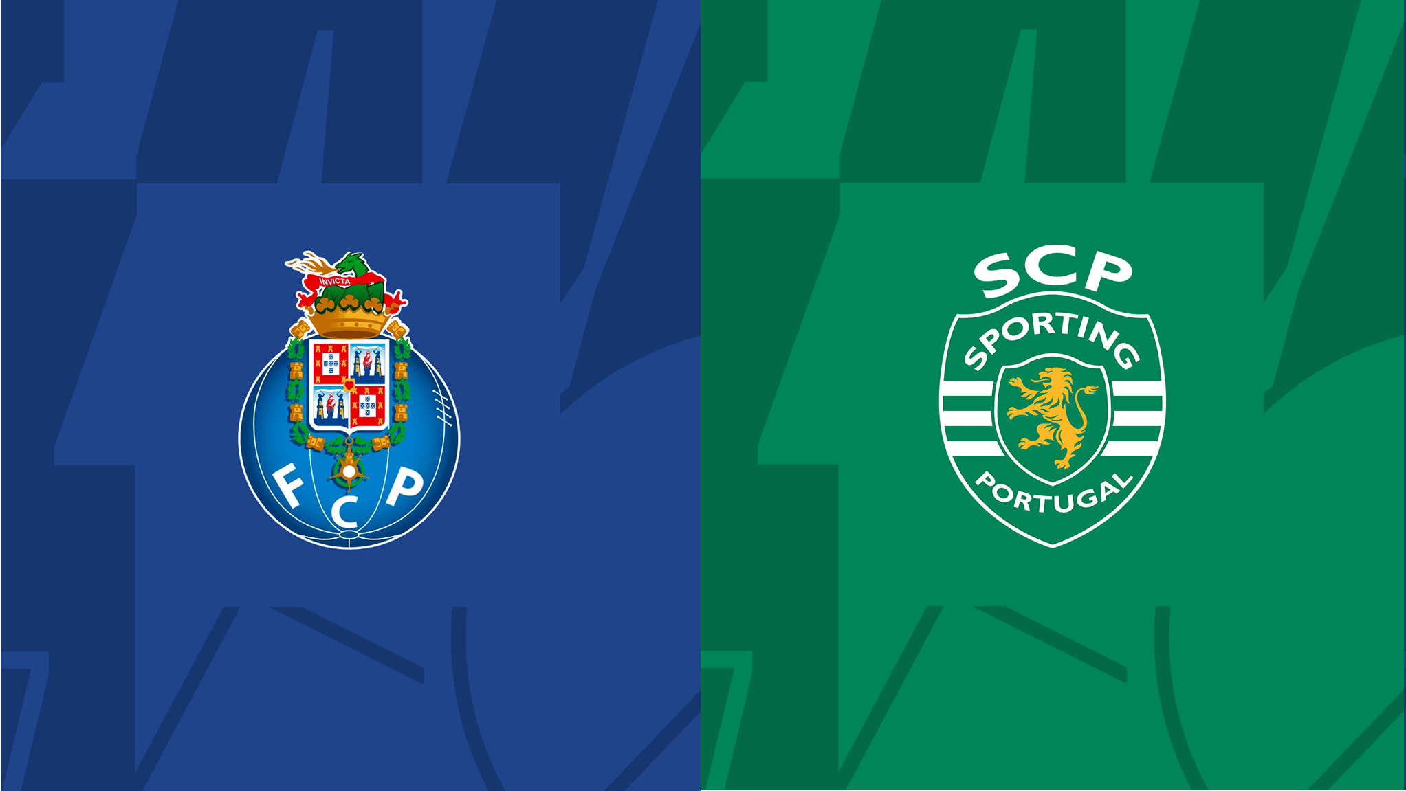 Prognóstico Porto vs Sporting