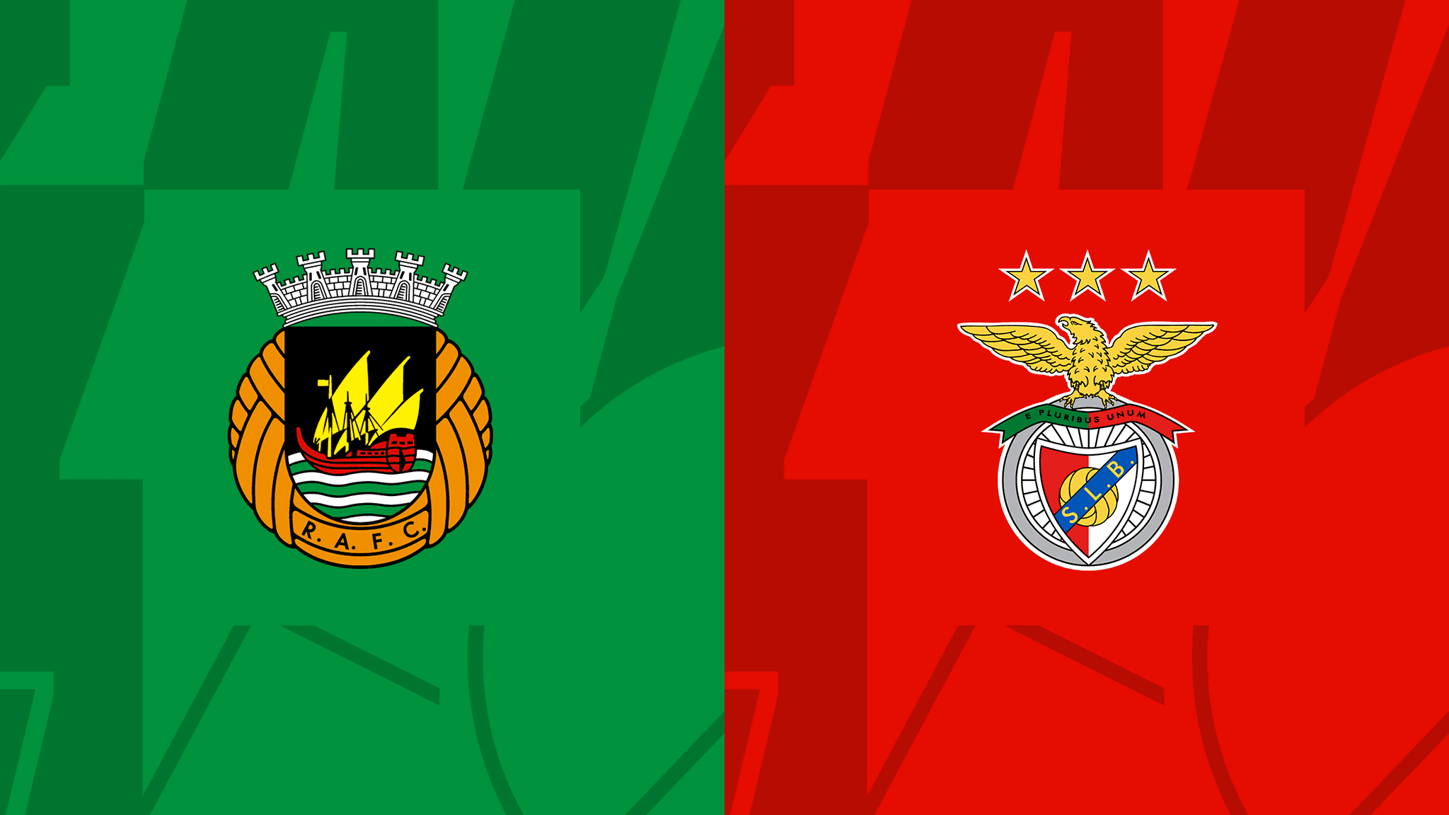 Prognóstico Rio Ave vs Benfica