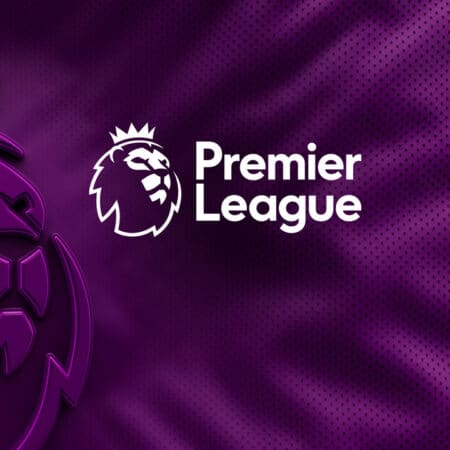 Prognóstico Manchester United vs Manchester City