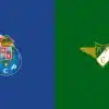 Prognóstico Porto Moreirense: Análise e Apostas para a Liga Portuguesa