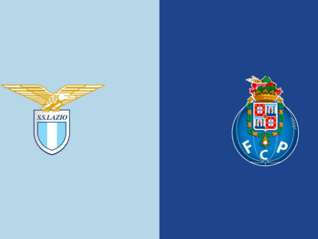 Lazio vs Porto – Ver Online e Assistir em Direto |  Live Stream