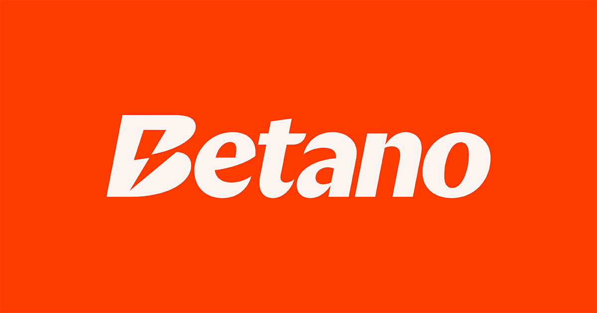 Betano: Melhores Bónus para Apostas Desportivas e Casino
