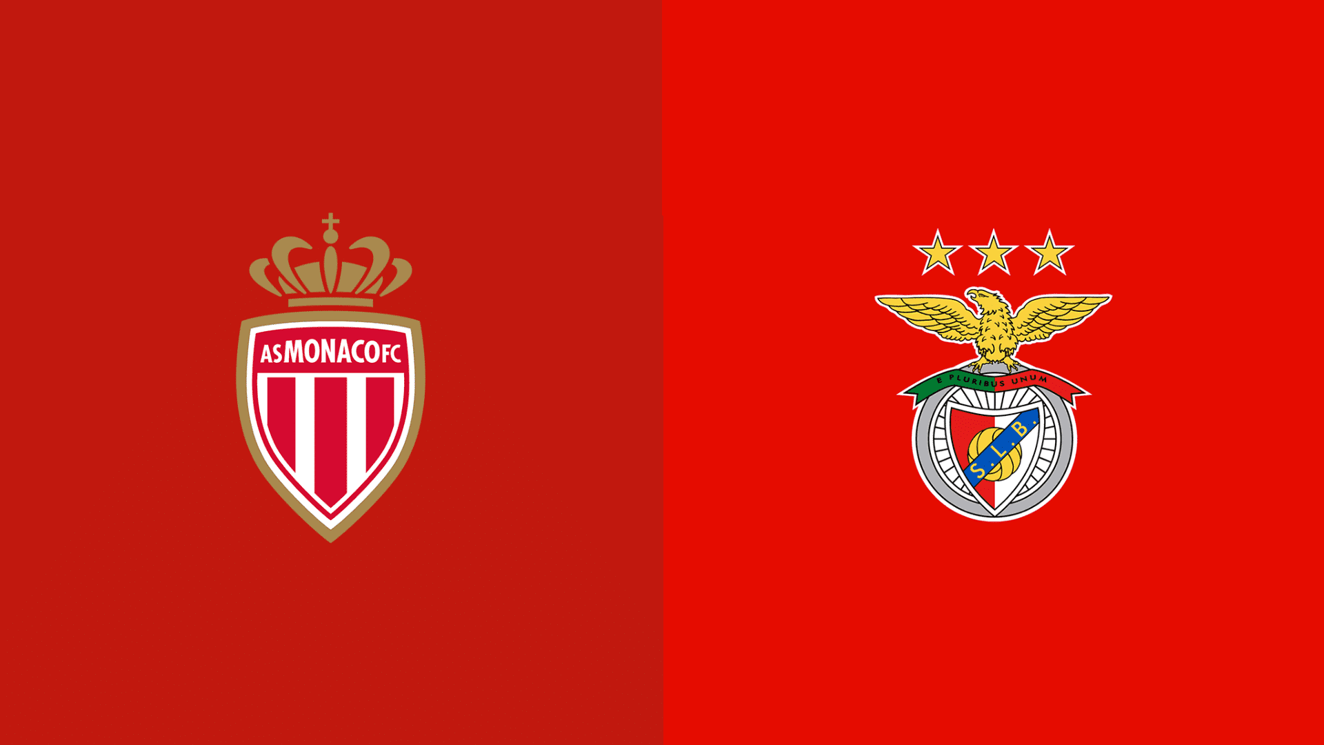 Prognóstico Mónaco vs Benfica