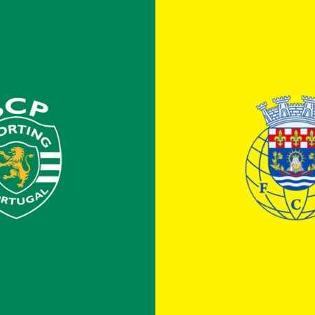 Prognóstico Sporting vs Arouca