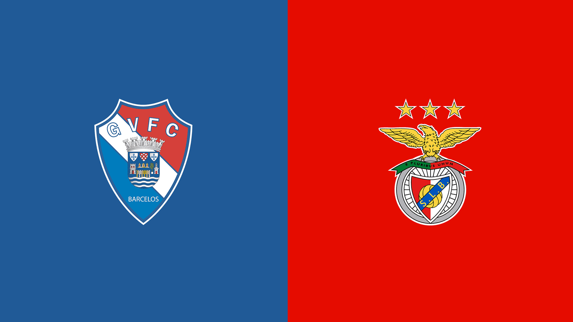 Prognóstico Gil Vicente vs Benfica
