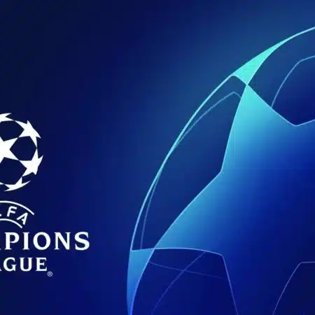Prognóstico Atlético de Madrid vs Real Madrid