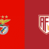 Prognóstico Benfica AVS: Análise e Dicas para Apostas na Liga Portugal