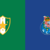 Prognóstico Estrela Amadora FC Porto: Dicas e Análise do Jogo