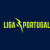 Prognóstico Famalicão vs Braga: Análise e Palpite de Aposta