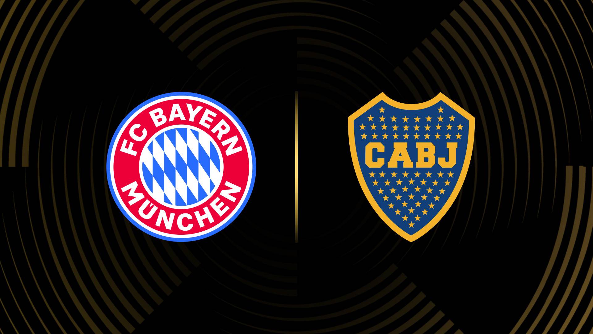 Prognóstico Bayern Munique vs Boca Juniors