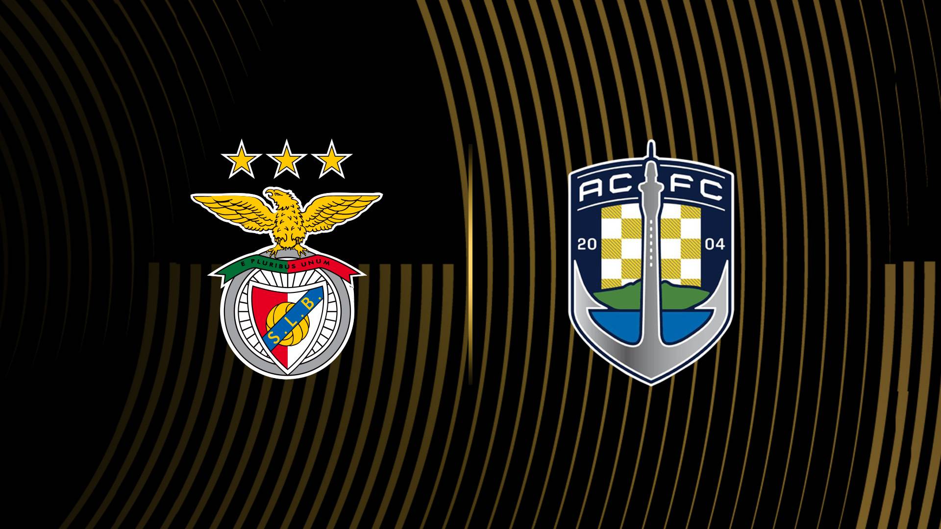 Prognóstico Benfica vs Auckland City