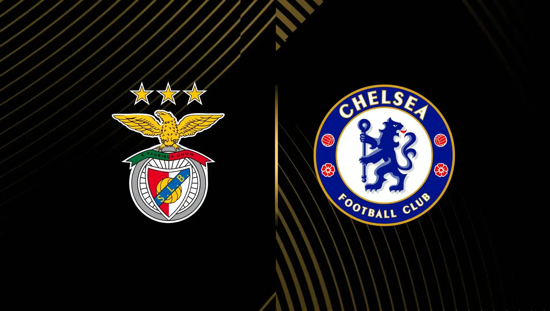 Prognóstico Benfica vs Chelsea