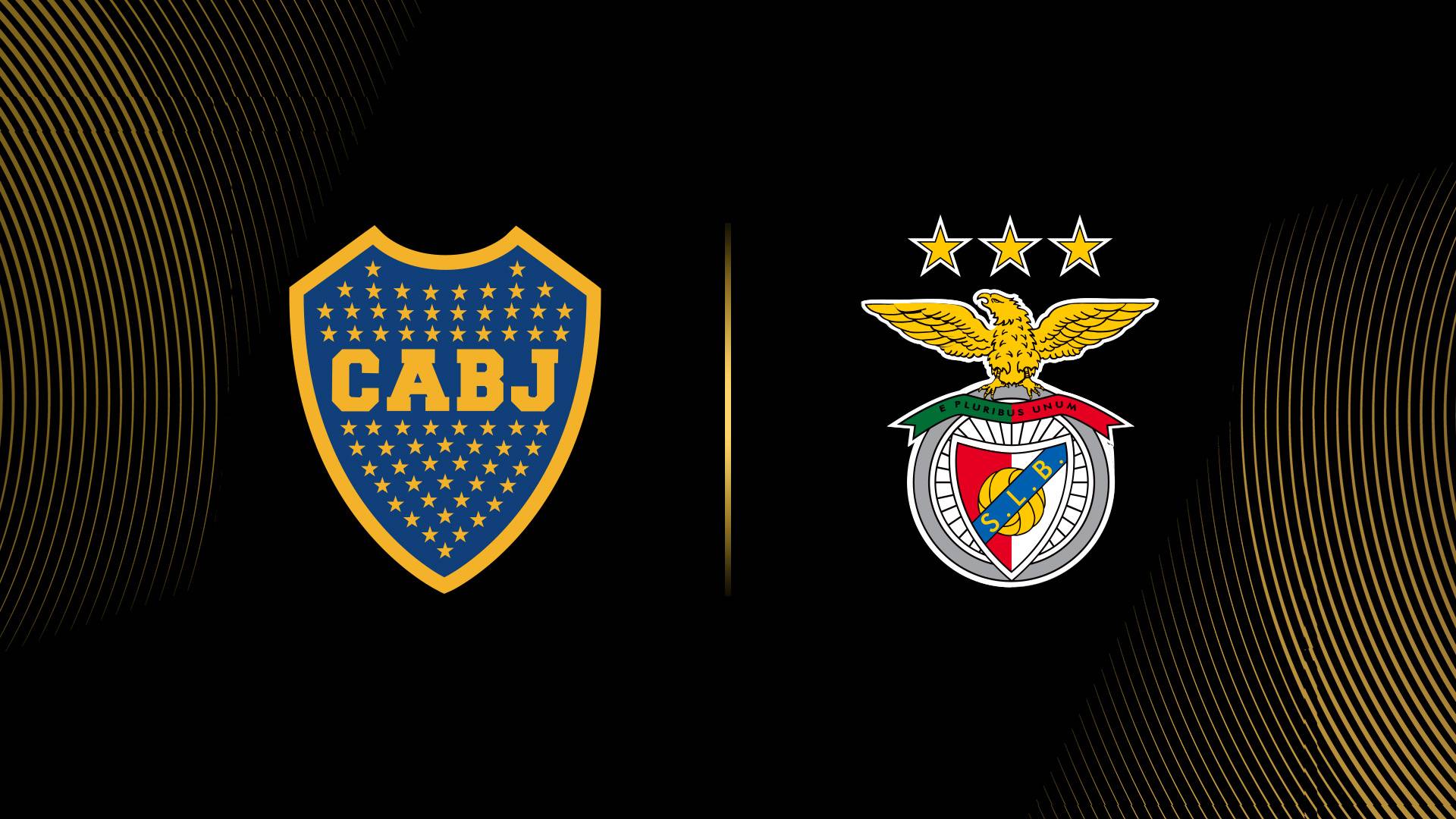 Prognóstico Boca Juniors vs Benfica
