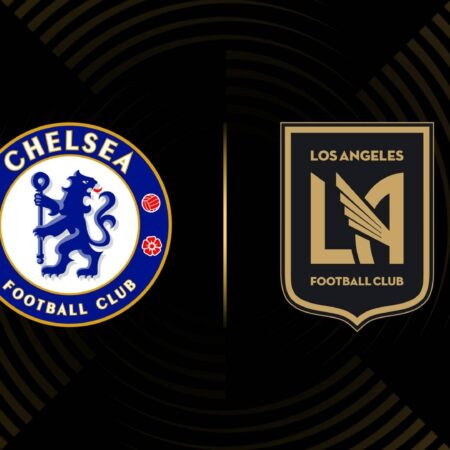 Prognóstico Chelsea vs Los Angeles FC: Análise e Palpites para o Jogo