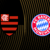 Prognóstico Flamengo vs Bayern Munique: odds e aposta