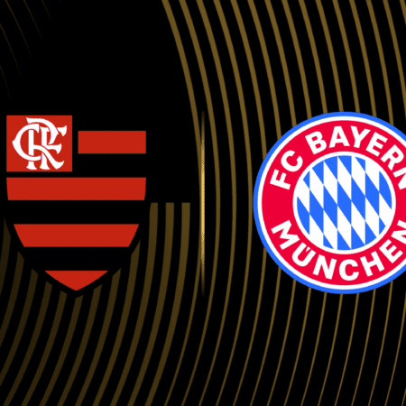 Prognóstico Flamengo vs Bayern Munique: odds e aposta