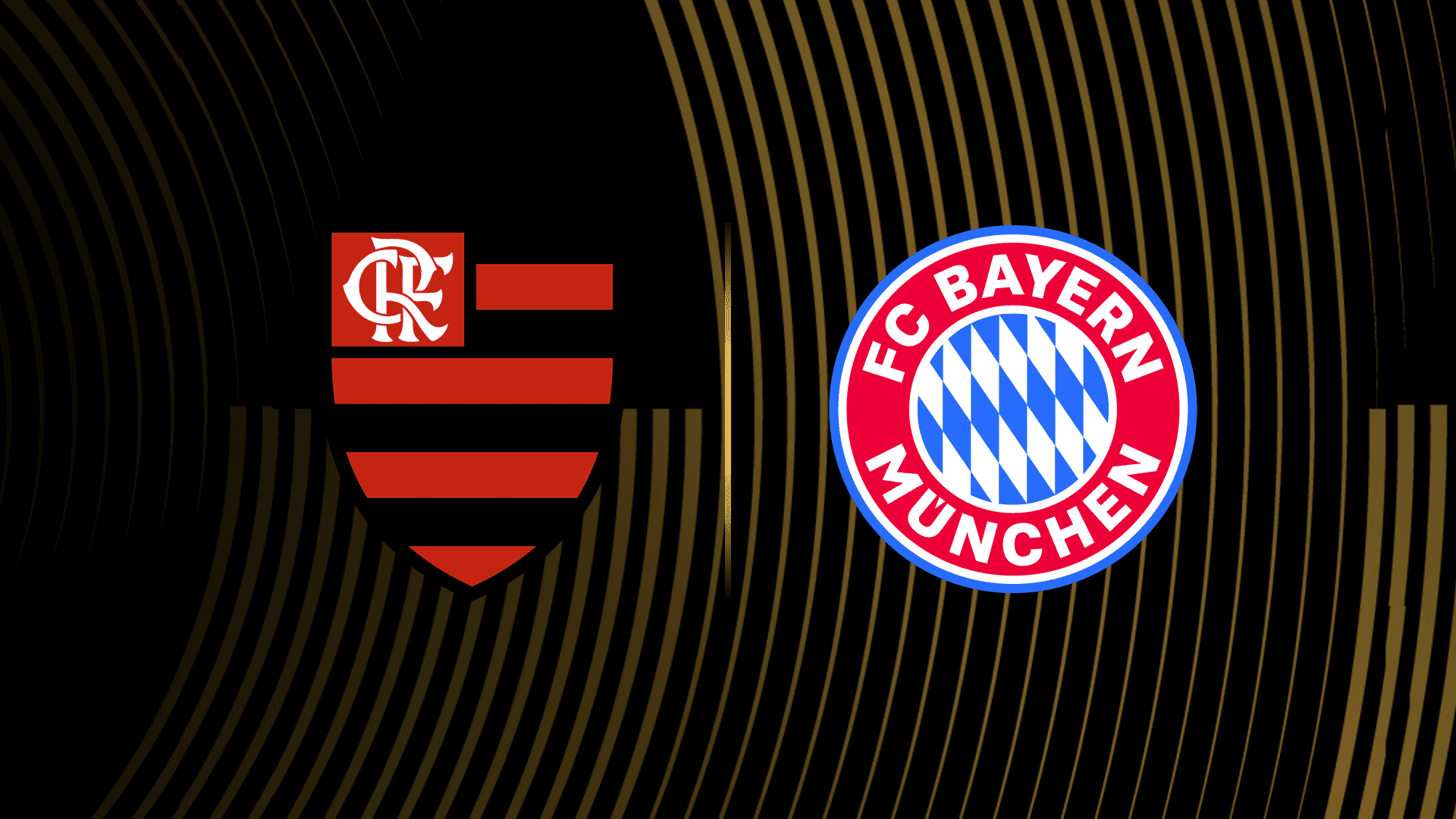 Prognóstico Flamengo vs Bayern Munique