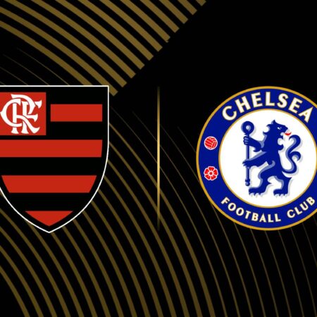 Prognóstico Flamengo vs Chelsea: análise e sugestão de aposta