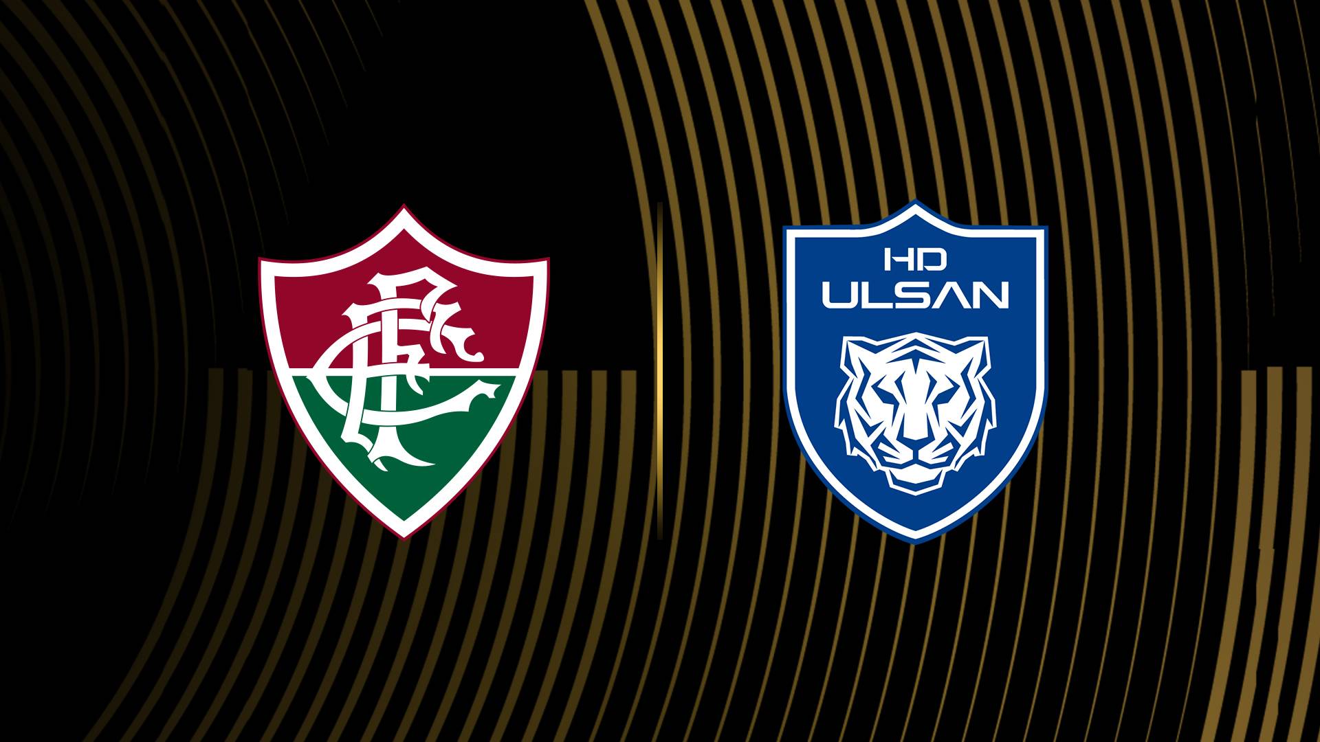 Prognóstico Fluminense vs Ulsan HD