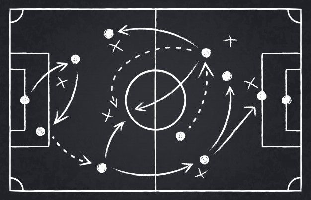Prognóstico Futebol
