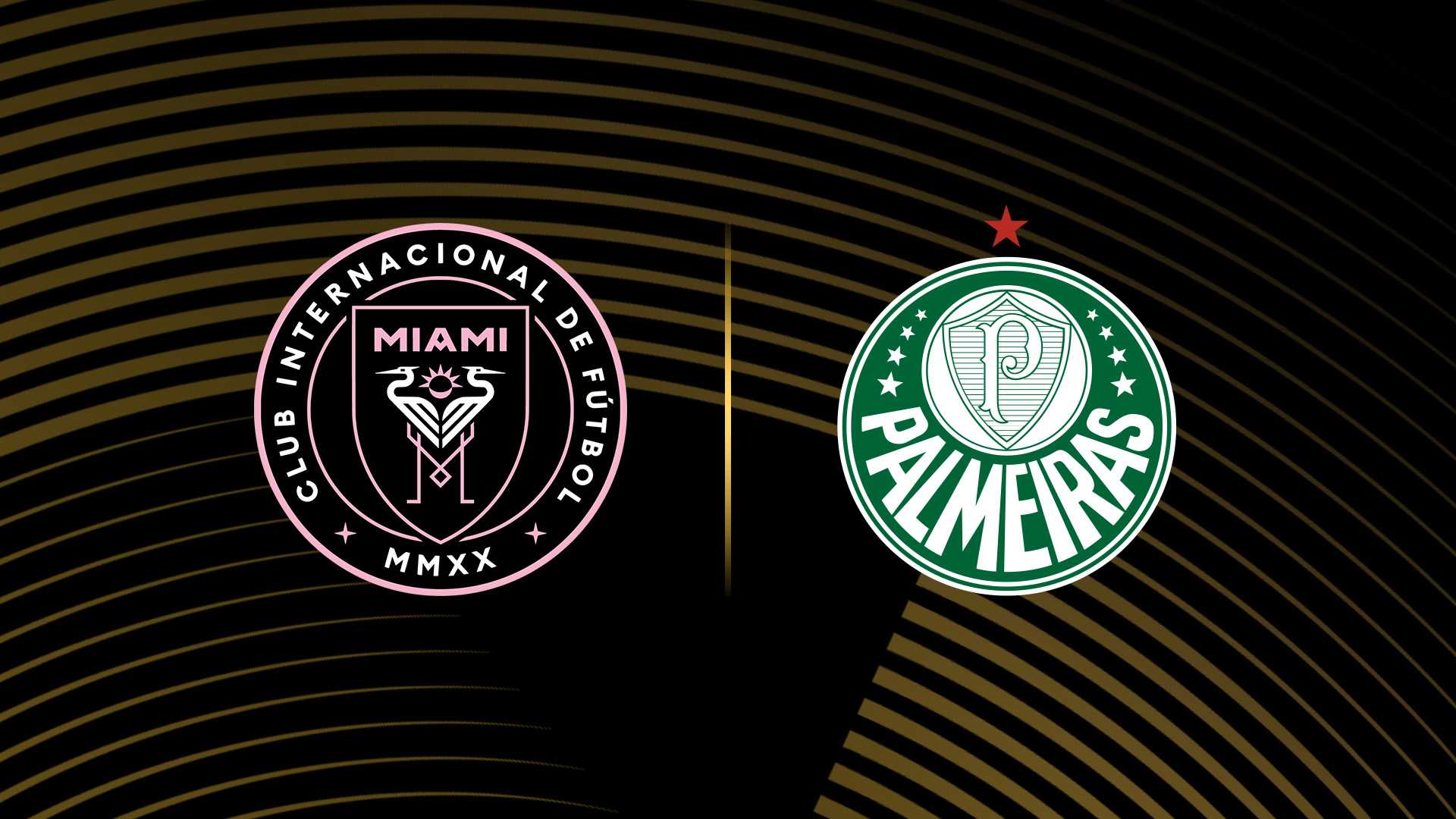 Prognóstico Inter Miami vs Palmeiras