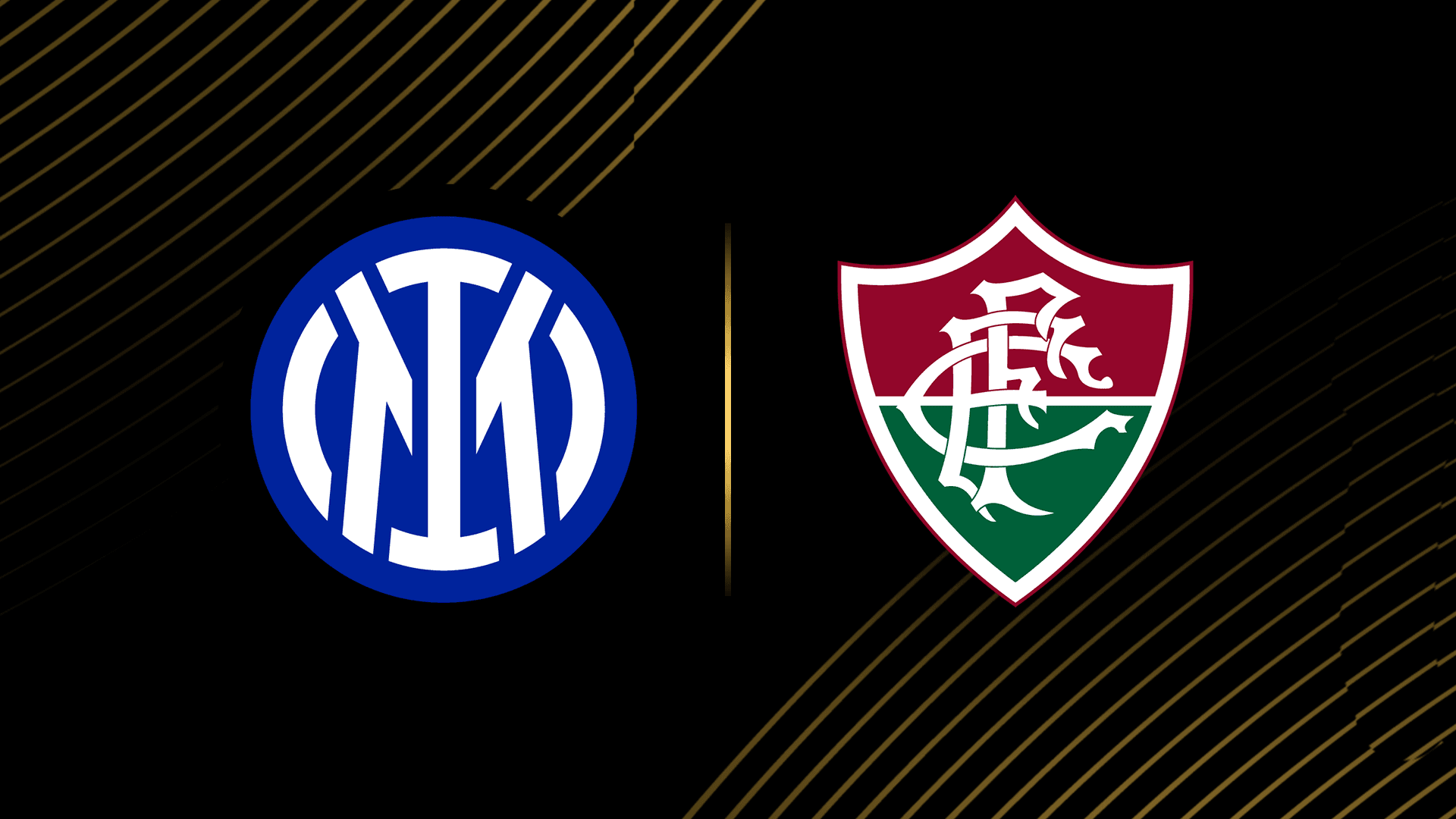 Prognóstico Inter Milão vs Fluminense