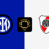 Prognóstico Inter Milão vs River Plate: análise e aposta