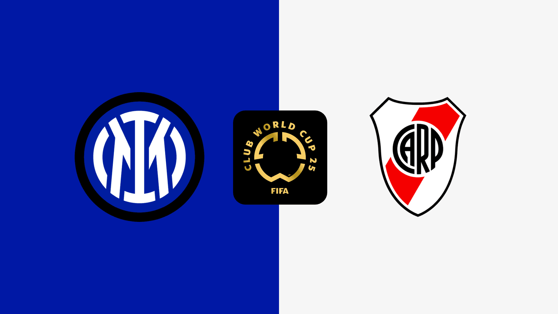 Prognóstico Inter Milão vs River Plate