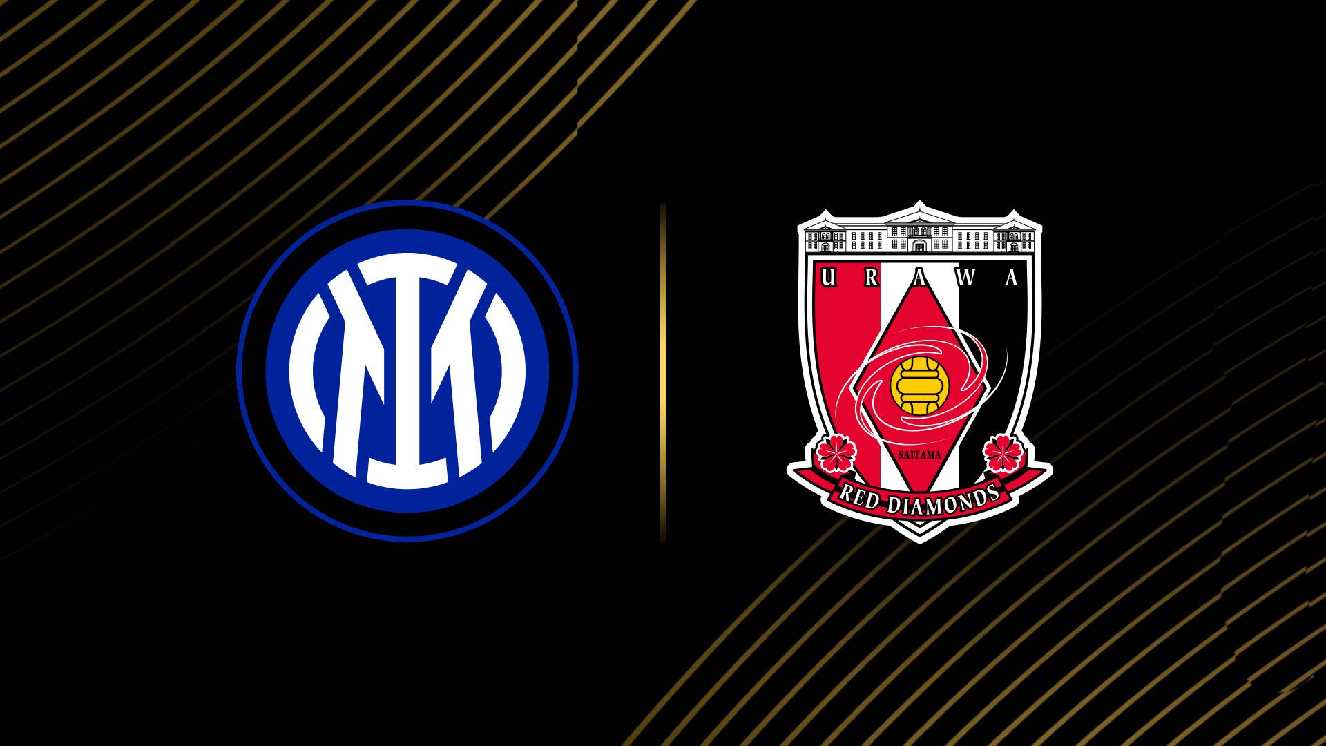 Prognóstico Inter Milão vs Urawa Reds