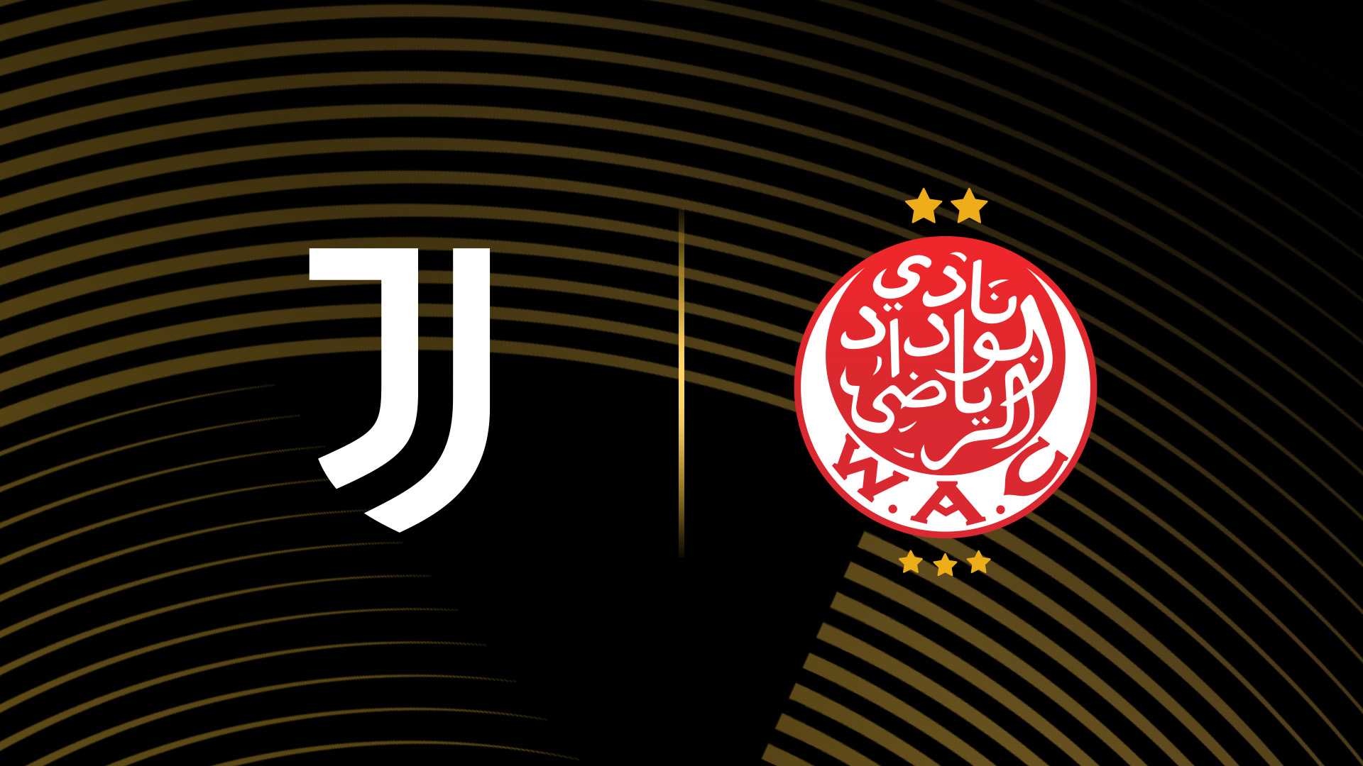 Prognóstico Juventus vs Wydad Casablanca