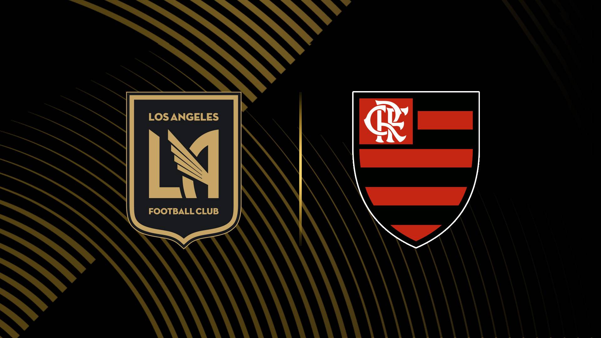 Prognóstico Los Angeles FC vs Flamengo