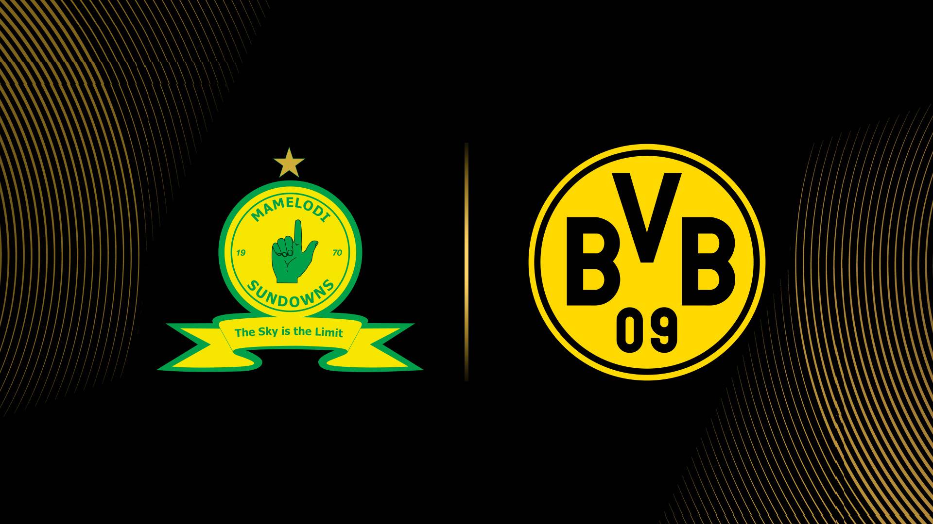 Prognóstico Mamelodi Sundowns vs Dortmund