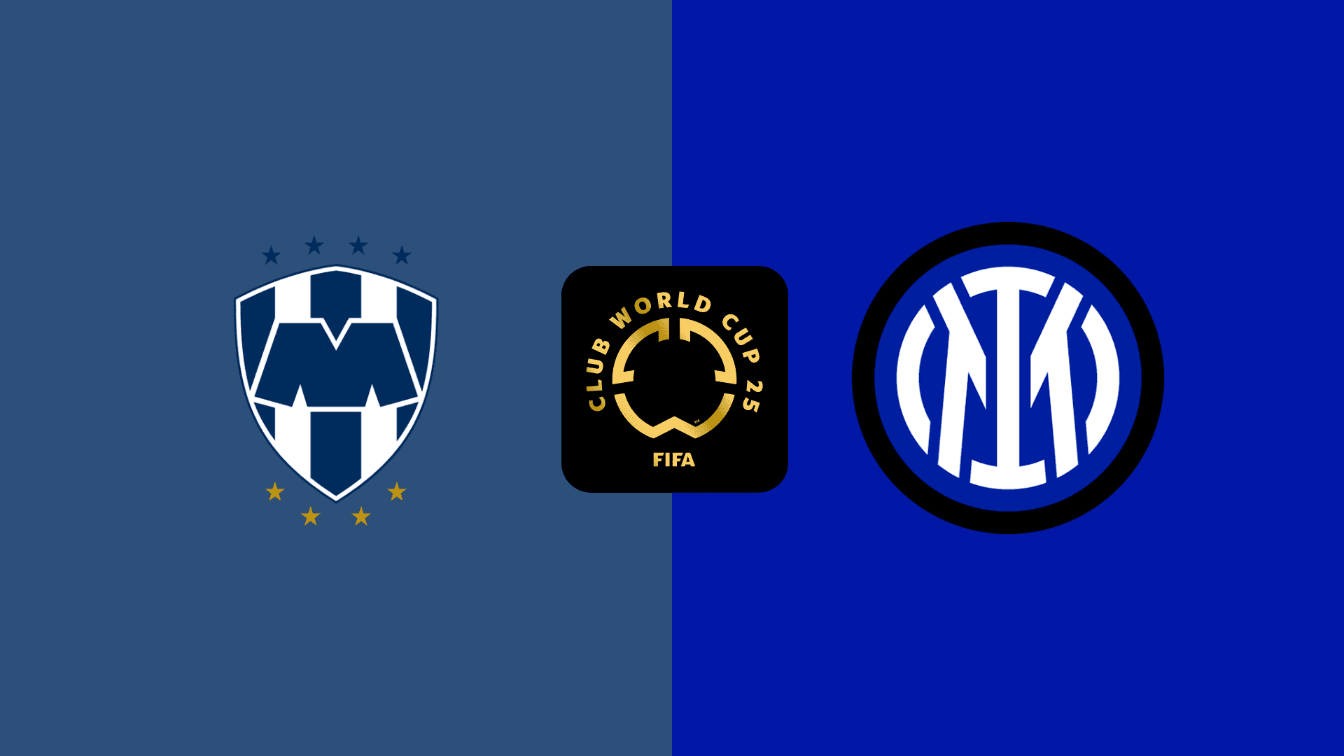 Prognóstico Monterrey vs Inter de Milão