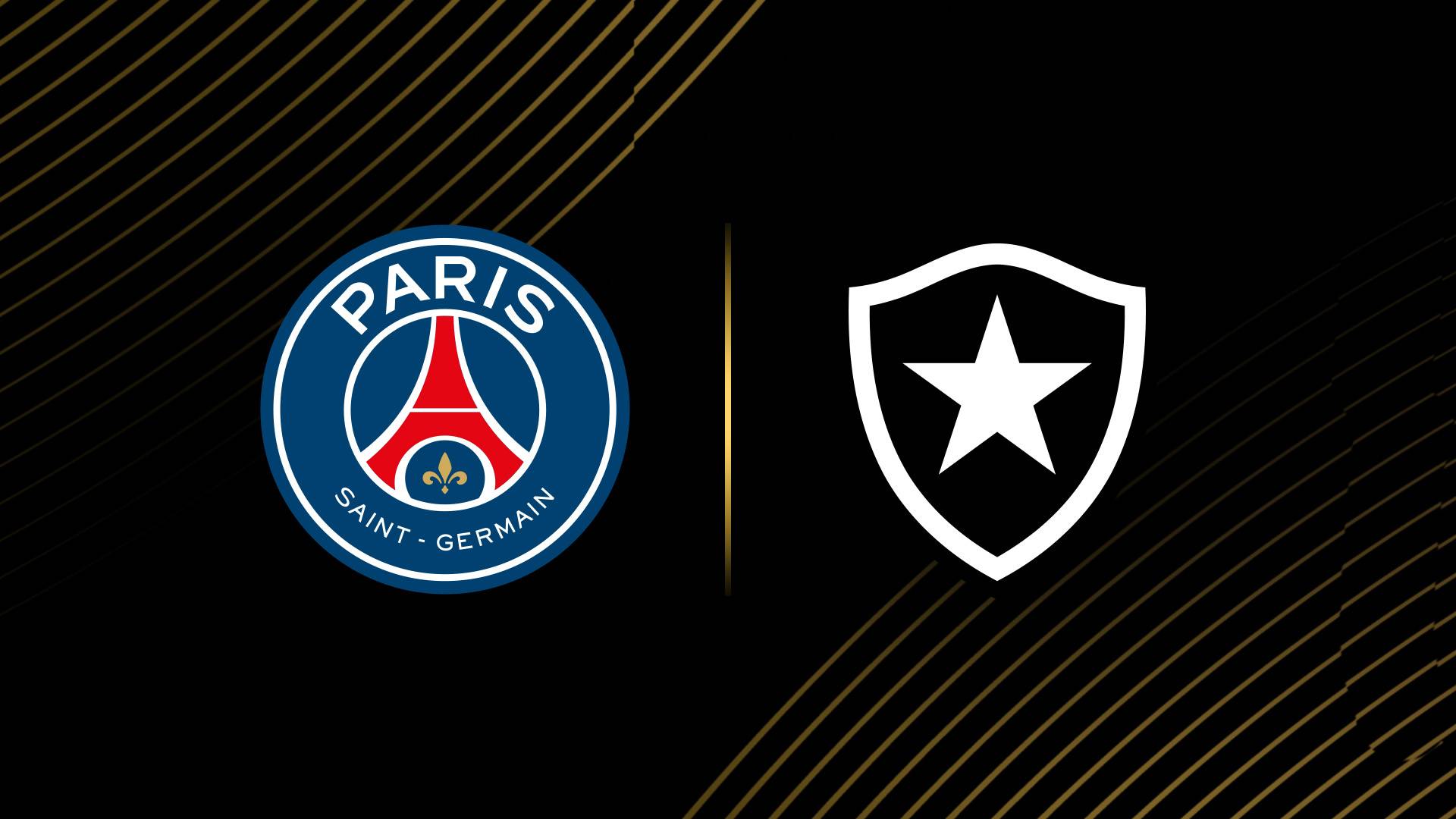 Prognóstico PSG vs Botafogo