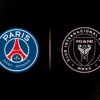 Prognóstico PSG vs Inter Miami: odds e aposta