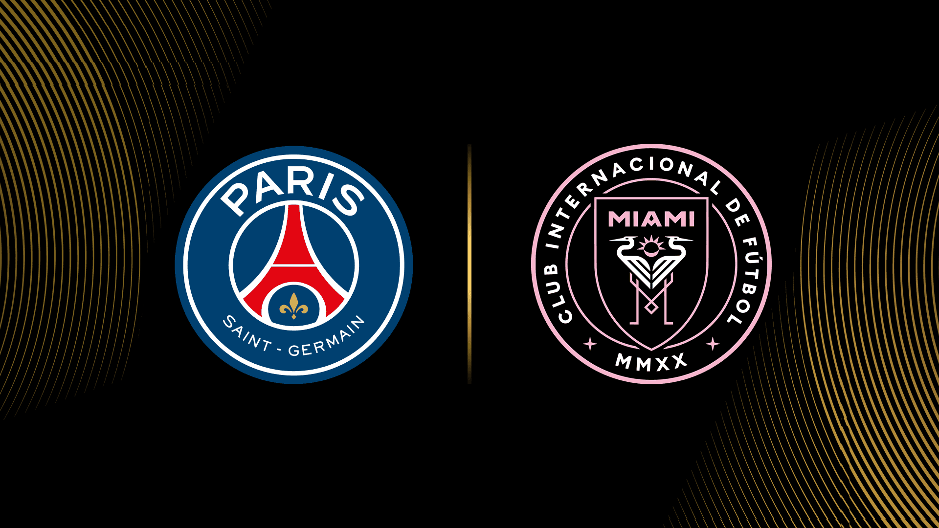 Prognóstico PSG vs Inter Miami