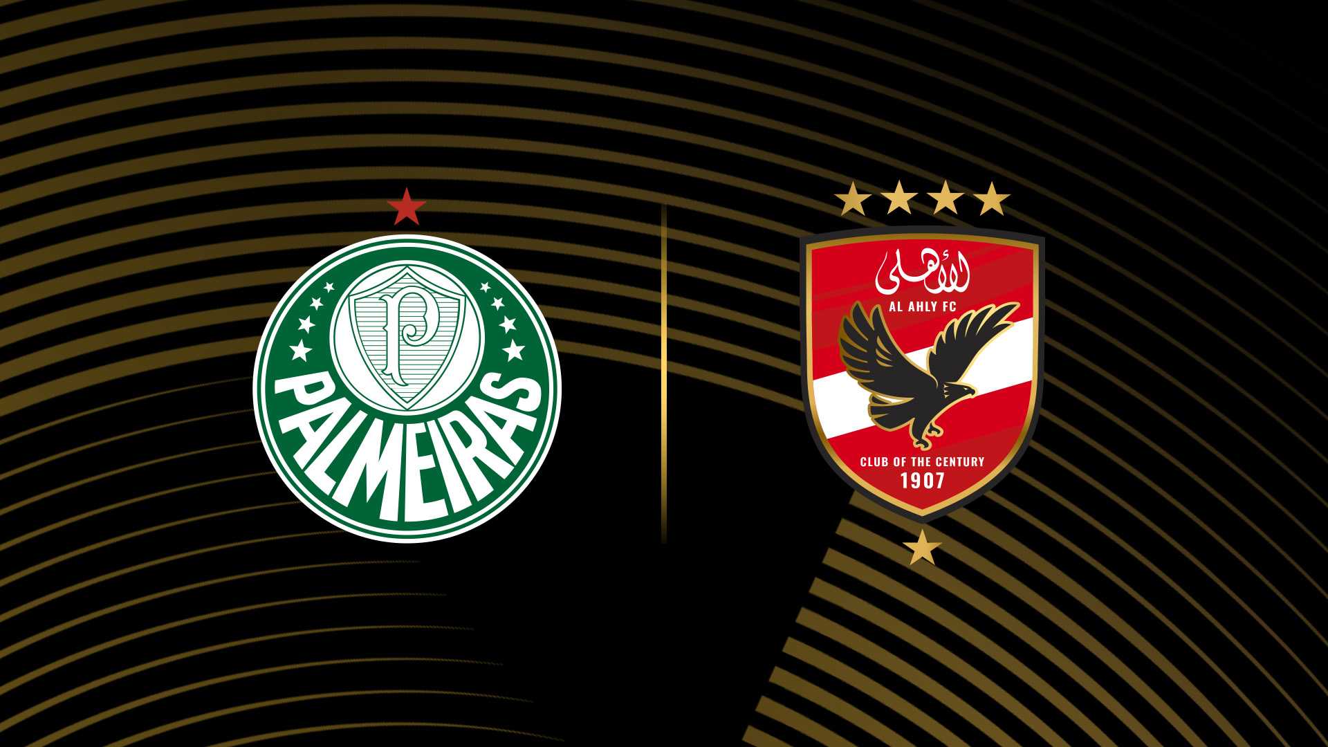 Prognóstico Palmeiras vs Al Ahly