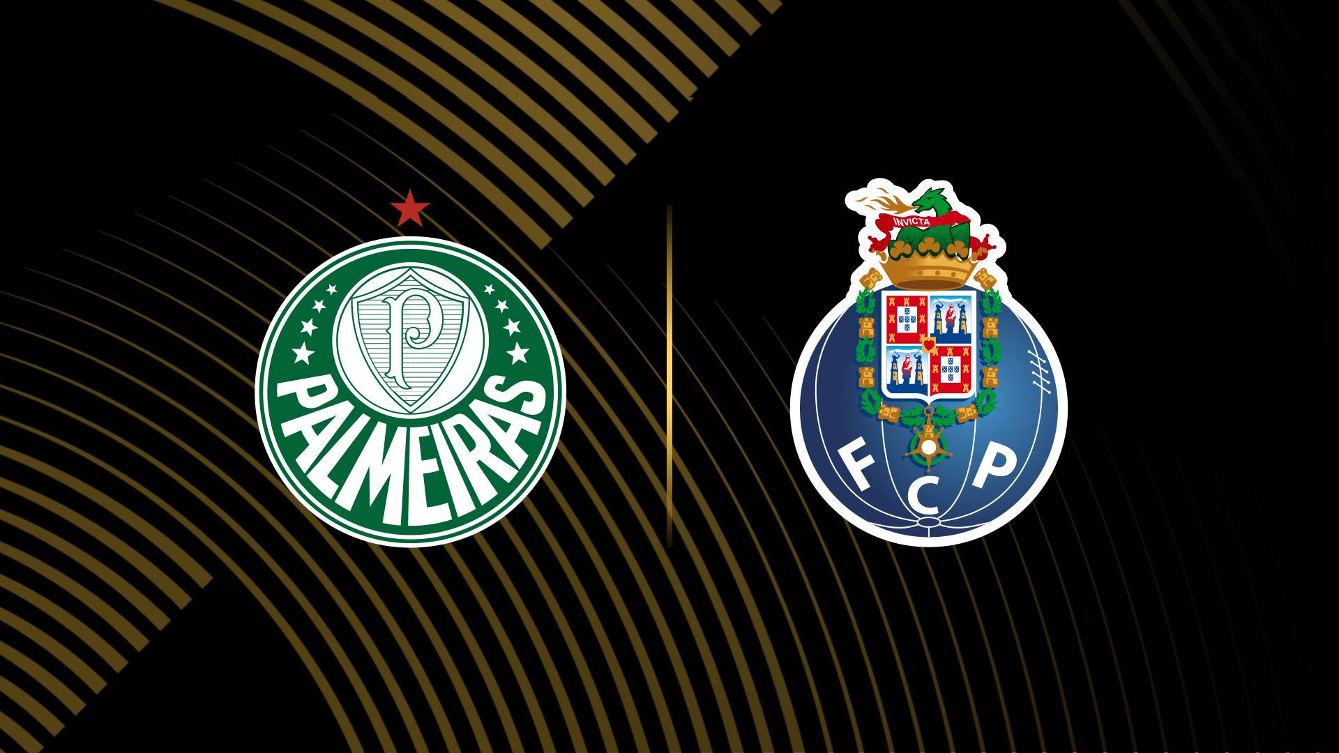 Prognóstico Palmeiras vs Porto