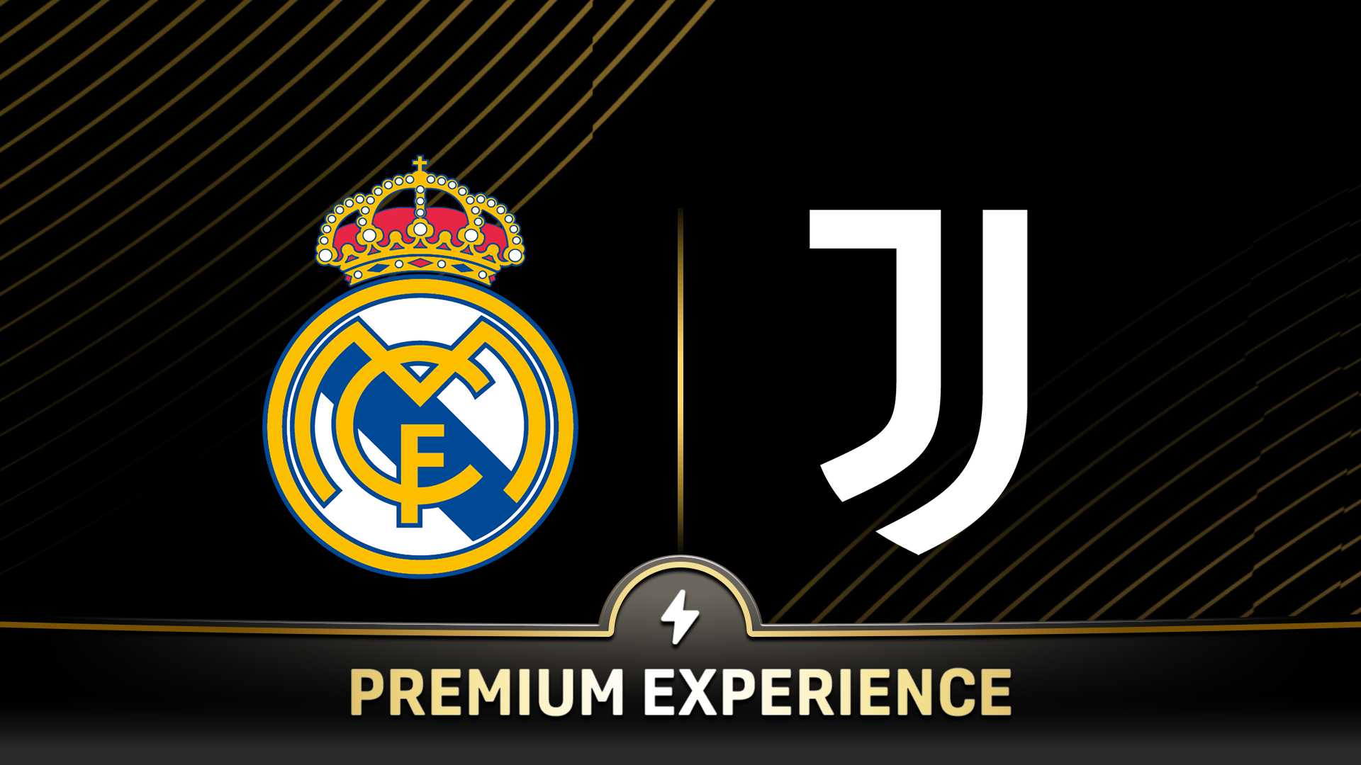 Prognóstico Real Madrid vs Juventus