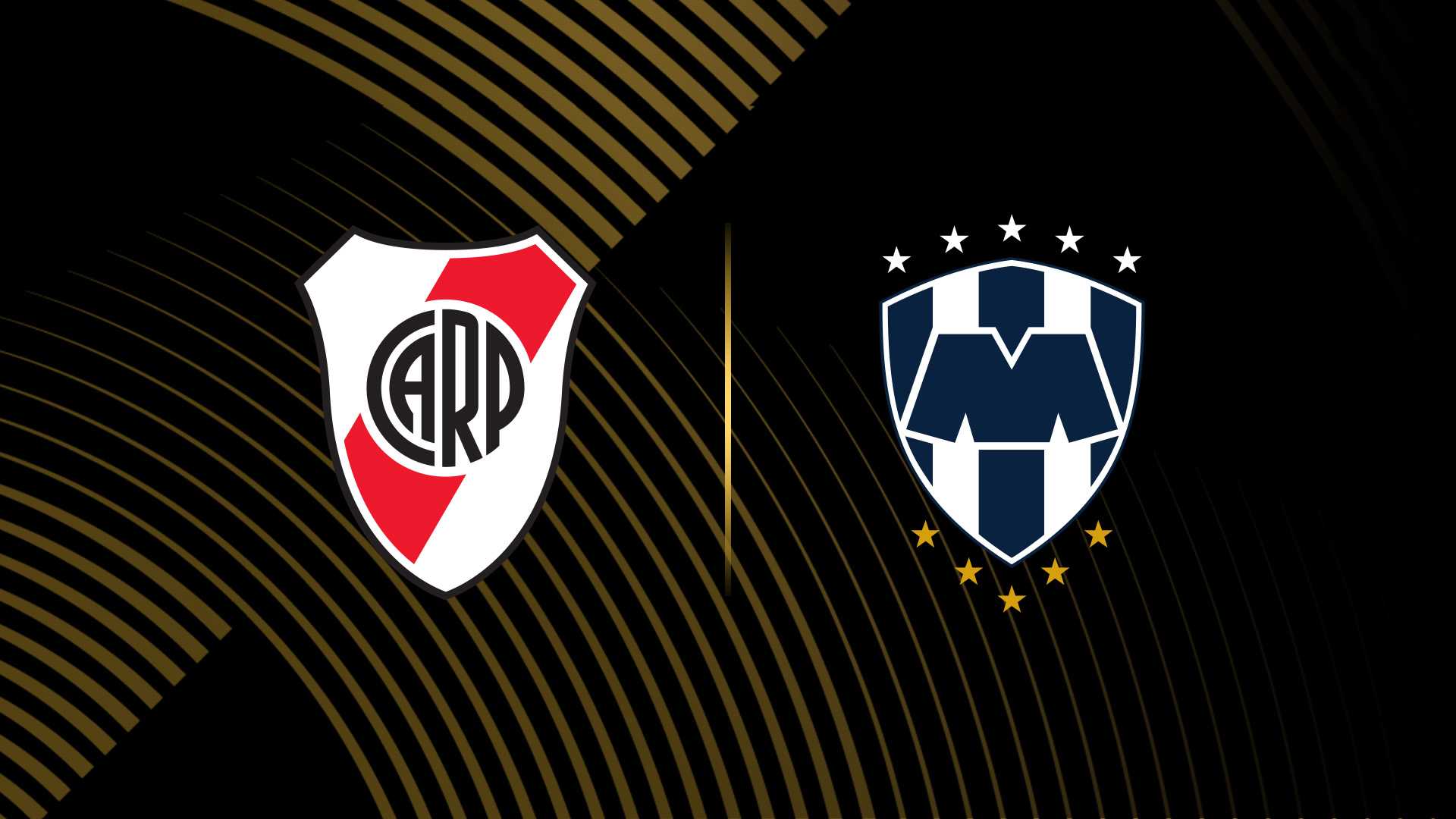 Prognóstico River Plate vs Monterrey