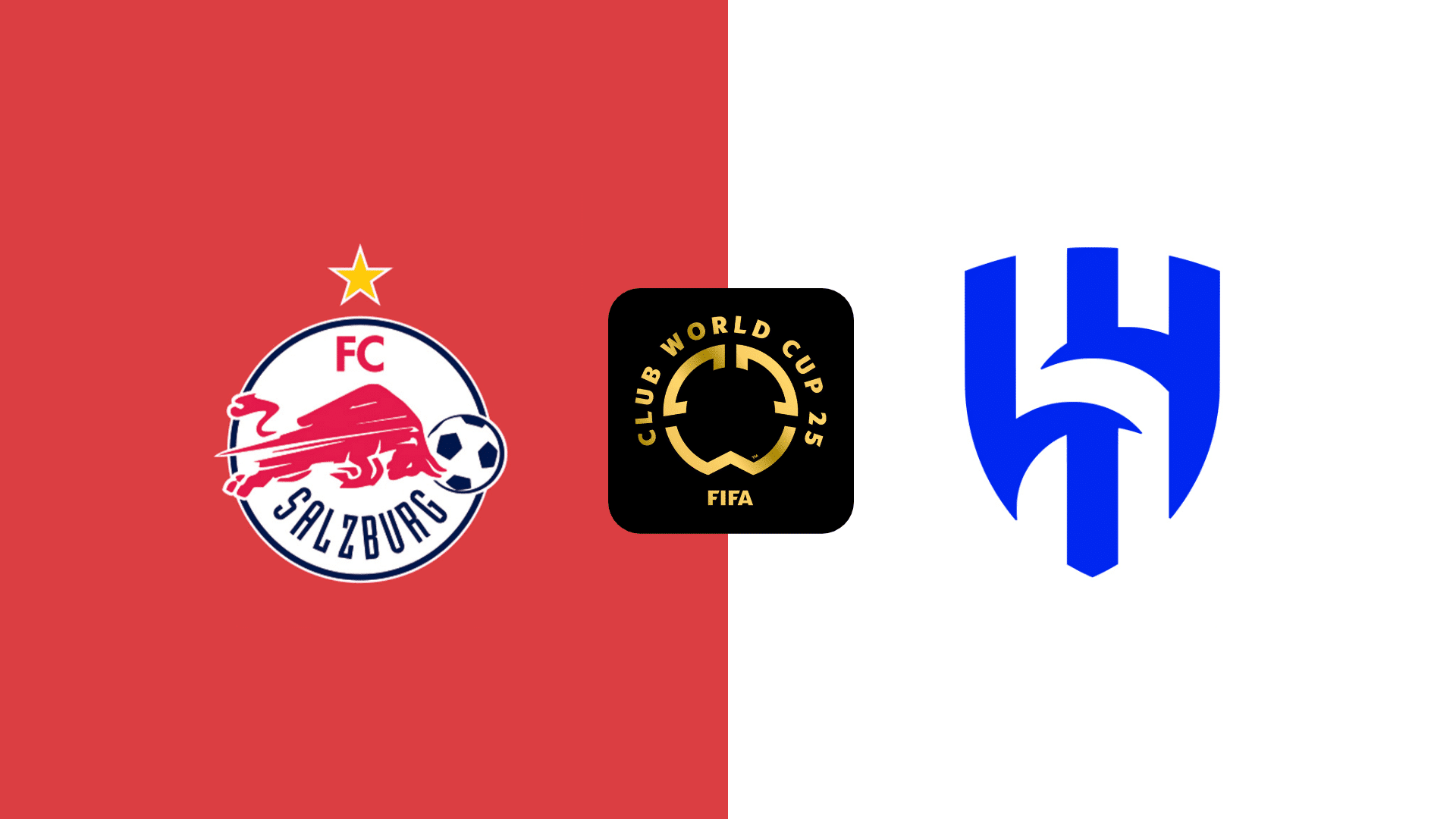 Prognóstico Salzburgo vs Al-Hilal