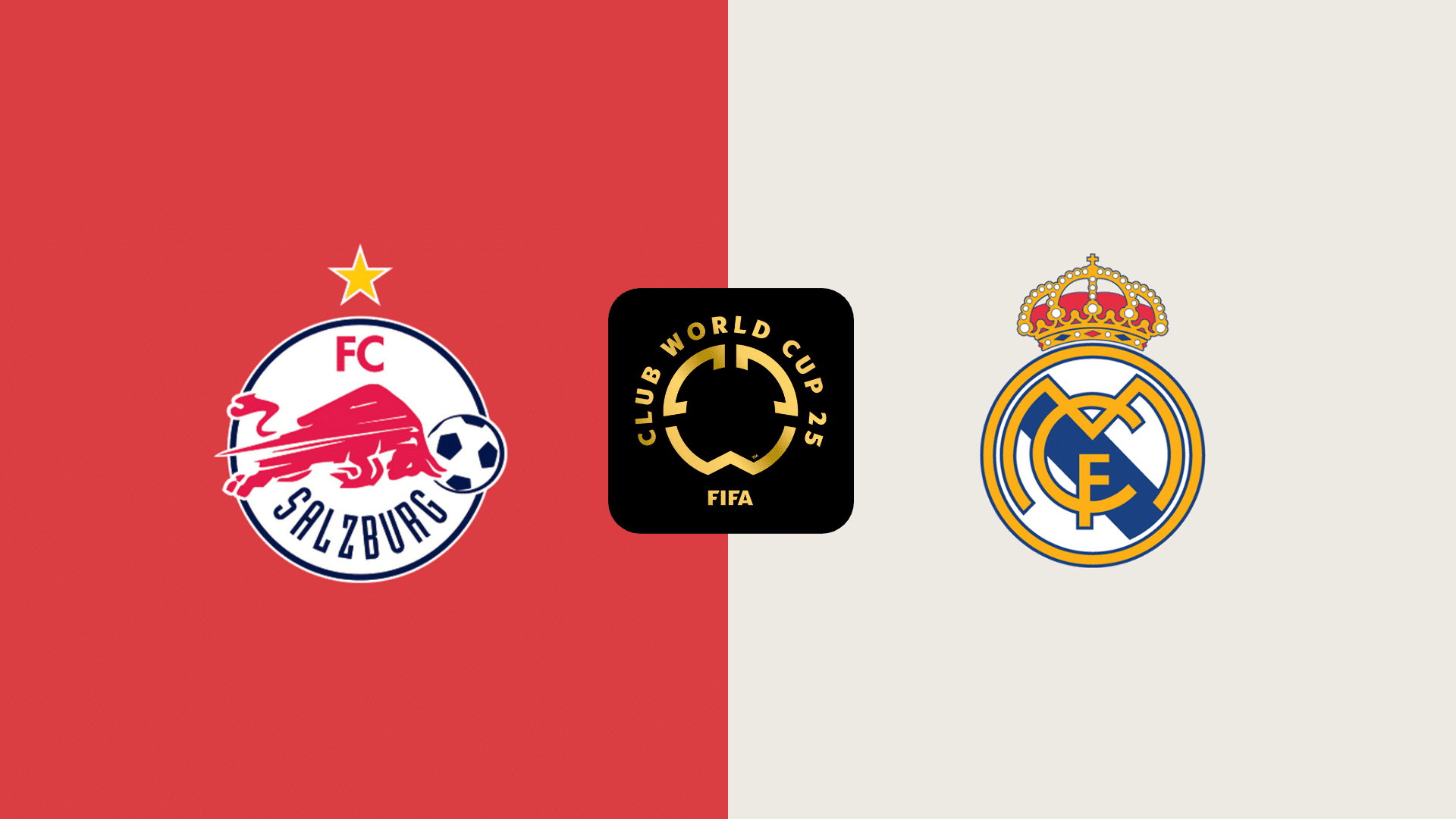 Prognóstico Salzburgo vs Real Madrid