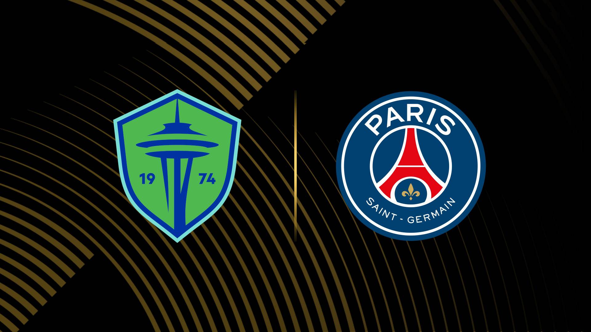 Prognóstico Seattle Sounders vs PSG