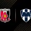 Prognóstico Urawa vs Monterrey: análise e aposta