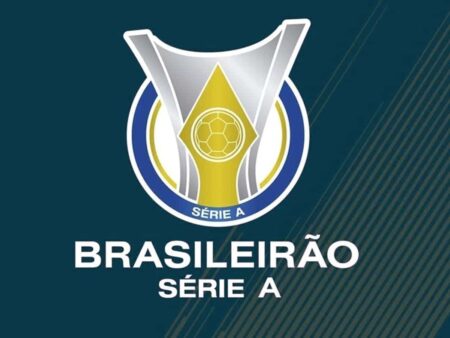 Prognóstico Atlético MG vs Internacional: Análise e Odds