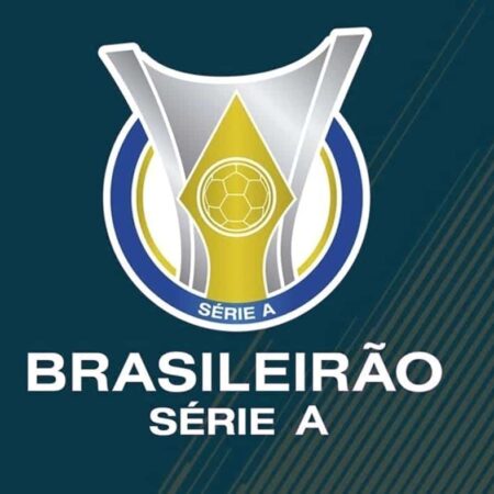Prognóstico Atlético MG vs Internacional: Análise e Odds