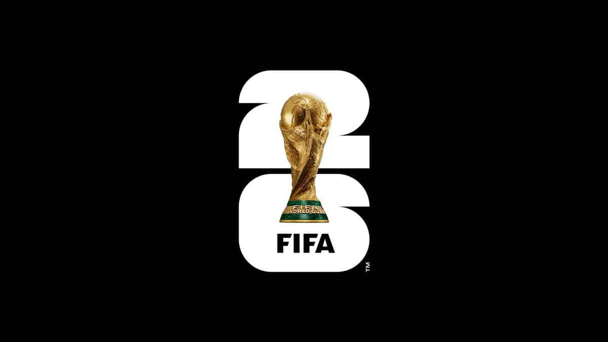 Prognósticos Campeonato Mundo FIFA 2026