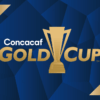 Prognóstico EUA vs Costa Rica: análise e palpite