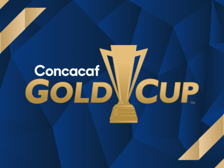 Prognóstico EUA vs Costa Rica: análise e palpite