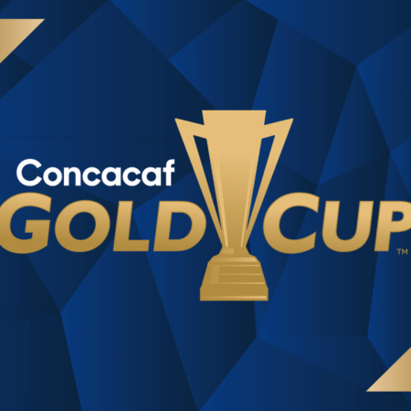 Prognóstico EUA vs Costa Rica: análise e palpite